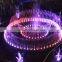 10m flower outdoor dancing outdoor dancing music-fountain