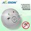 Aosion Customized Mosquito Chaser Ultrasonic Mosquito repellent AN-A321