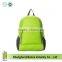 2015 Folding Lightweight Travel Backpack