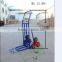 high quality hand truck HT1312