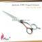 Hair Scissors 440C Japanese Steel Ats-314 Best Barber Scissors
