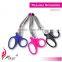 Manufacturer of Bandage Utility Scissors