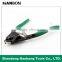 8" Wire Rope Cutter / Hand Wire Cutter