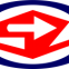 Shanghai Shengzao Mechanical Electrical Equipment Co;ltd