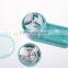 professional colorful Mini Electric Fabric Shaver