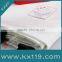 EN 1869 1997 0.43MM industrial fabric cheap thermal blanket