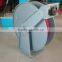 hose reel HRO880-H3/4"