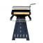 outdoor rotating bbq grill / Multifunctional BBQ grill /BBQ grill and fire pit