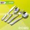 ISO9001 high quality china dinner set