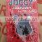 FDA certification passed 10kgs bulk in foil bagged instant flavoured juice drink