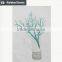 Colorful centerpieces stands party hall decoration best selling retail items