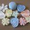 Fragrance Aroma Scented Stone Hanging Car Air Freshener Perfume Scented Stone