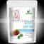 100% natural no side effect 14 days weight loss tea slimming tea skinny tea diet tea fat metabolism