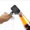 UCHOME Funny Hammer Bottle Opener/Bulk Bottle Opener/Beer Items Bottle Opener