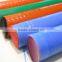 PBT TOOTHBRUSH MONOFILAMENT MANUFACTURER