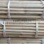 18~20 Big Bamboo Timpani Mallets for Drums and Drum Sets