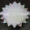 High quality and Reliable washi paper for cooking hotel amenity with Functional made in Japan