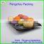 pengzhou plastic cavity tray