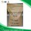Polymer Chemicals Flocculants APAM Anionic Polyacrylamide for waste water treatment