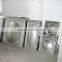 Large Capacity Water Tank, Huili 20m3 Water Tank, Stainless Steel Water Tank