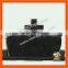 black granite Granite Tombstone,granite gravestone