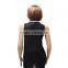 2014 newest Women's Fashionable chiffon T-shirts buying agent
