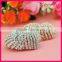 fashion bow shoe clip shoes accessories for women shoe WSC-210