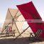 outdoor tent cutter