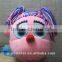 NO.2409 Abby Cadabby Costumes