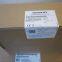 SIMATIC Basic KEY AND TOUCH Panel(1st Generation) 6AV6647-0AC11-3AX0