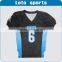 sublimated american football jerseys,wholesale customized blank american football jerseys