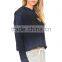 Unisex New pullover mixed sizes fleece fashion hoody