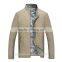 OEM service latest design wholesale manufacturer mens jacket