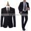 Men Suits Business Blazer Casual Suit Set Groom Wedding Dress Men Suit