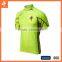 cycling wear in quick dry material