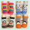 2017 shuoyang factory wholesale soft sole baby shoes/ cute baby shoes