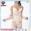 Shuoyang Accept OEM and ODM Maternity Pregnancy Belly Belt Support Brace Belly Abdominal Bands