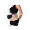 FDA CE Approved Elastic Maternity Pregnancy Support Belt Brace Belly / Abdomen Band motherhood