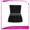 Women's Underbust Latex Corset Plus Size Waist Trainer Cincher Wholesale