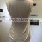 2015 fashion ladies vest
