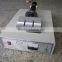 15KHZ-20KHZ Ultrasonic system(Ultrasonic generator+Transducer+Hron)