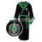 Men's Terry Cloth Homewear Robe with Mixed Size