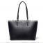2016 Trend Women Leather Handbag Lady Bag Factory