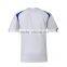 cooldry fabric high quality american football jersey