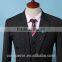 fashionable men suit ,tailer suit SHT1118