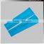 Kids Compression Sports Arm Sleeves