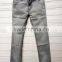 GZY Factory Overruns Demin New Brand Fashion Mens Stock Jeans Pants