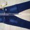GZY Popurlar Smart Kids Designer Kids Jeans Pants