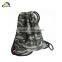 polyester drawstring bag/polyester bag/drawstring backpack