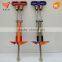 HFX1010 Double Pole Safety Flybar Pogo Stick for Sale